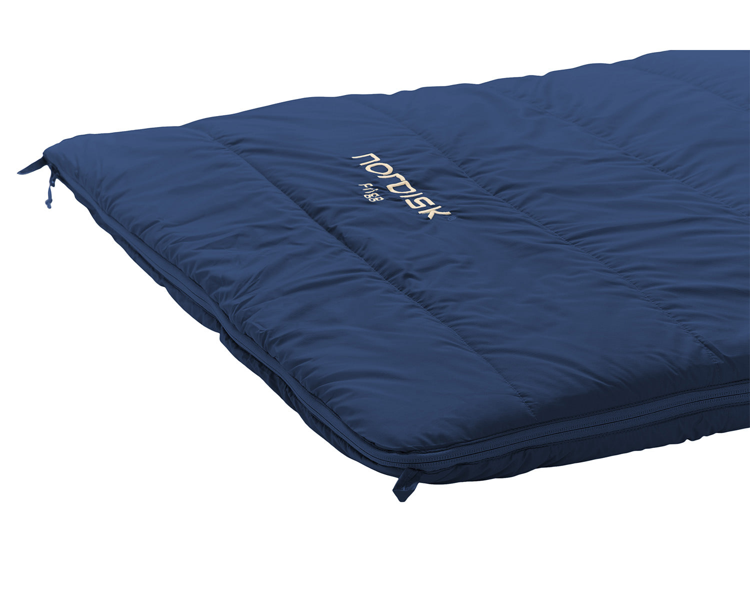 nordisk-frigg-10-decken-schlafsack-captain-blue-ultraleicht-f-r-reisen-camping image 6