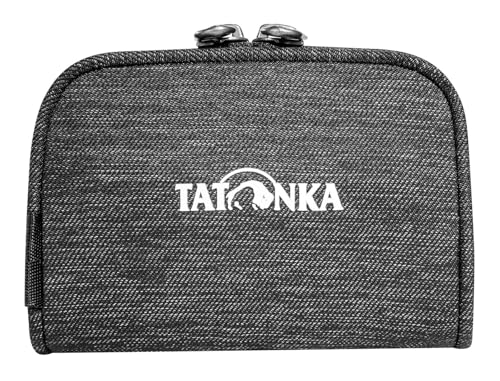 tatonka-plain-wallet-geldbeutel-11-x-7-x-2-cm-mit-rei-verschluss image 8