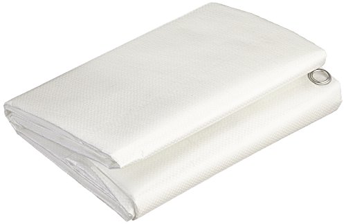 tatonka-zeltunterlage-230-x-160-cm-zeltschutz-aus-pe-folie image 3