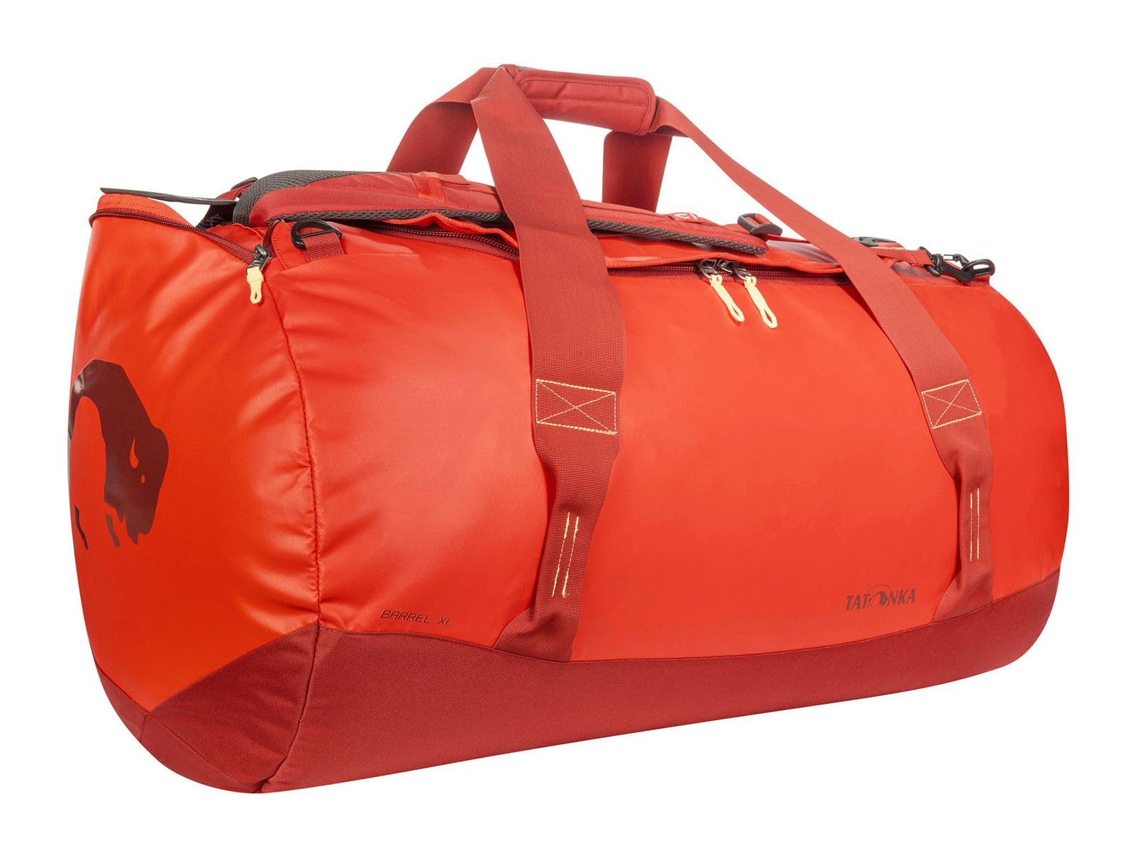 tatonka-barrel-xl-reisetasche-110-liter-lkw-plane-mit-rucksackfunktion image 3