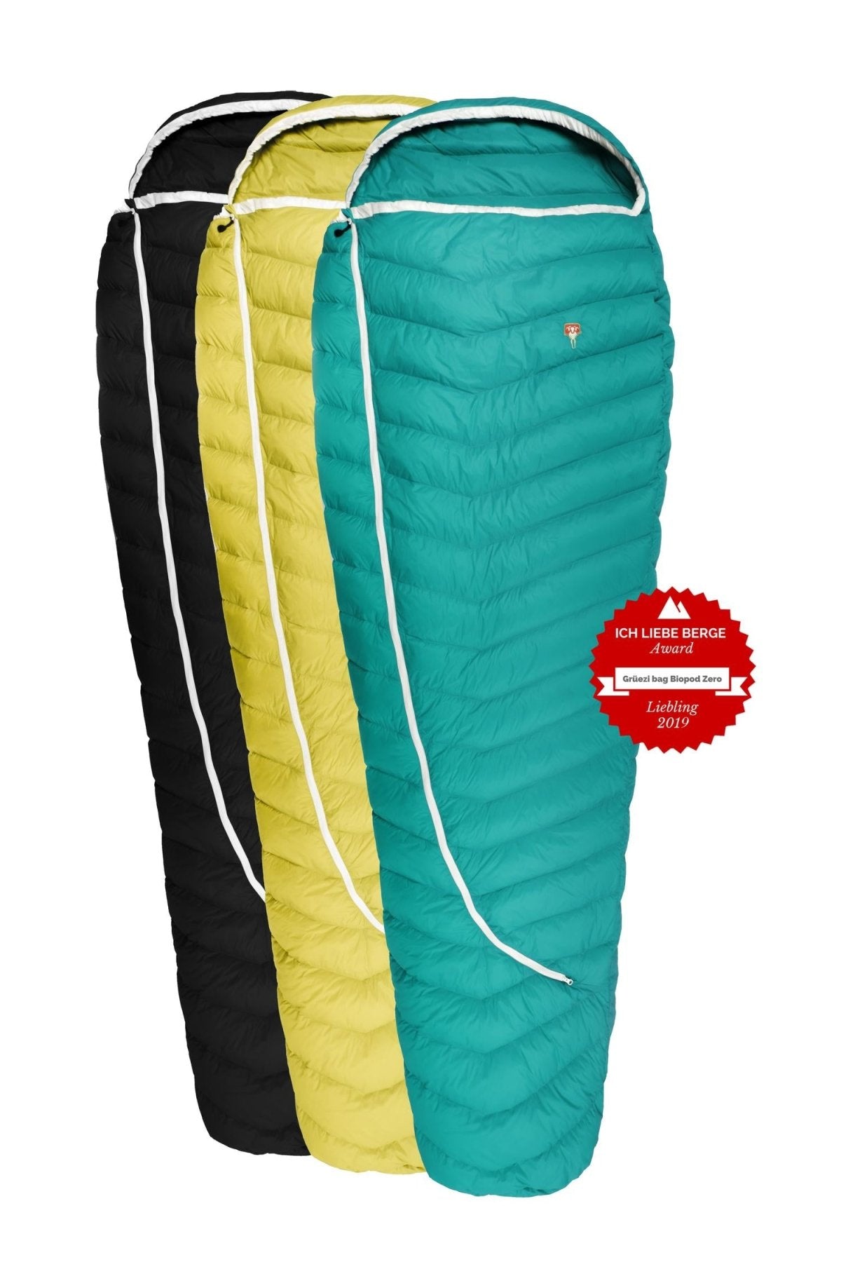 gr-ezi-bag-downwool-2-0-extreme-light-schlafsack-regular-black-edition-8-c image 3
