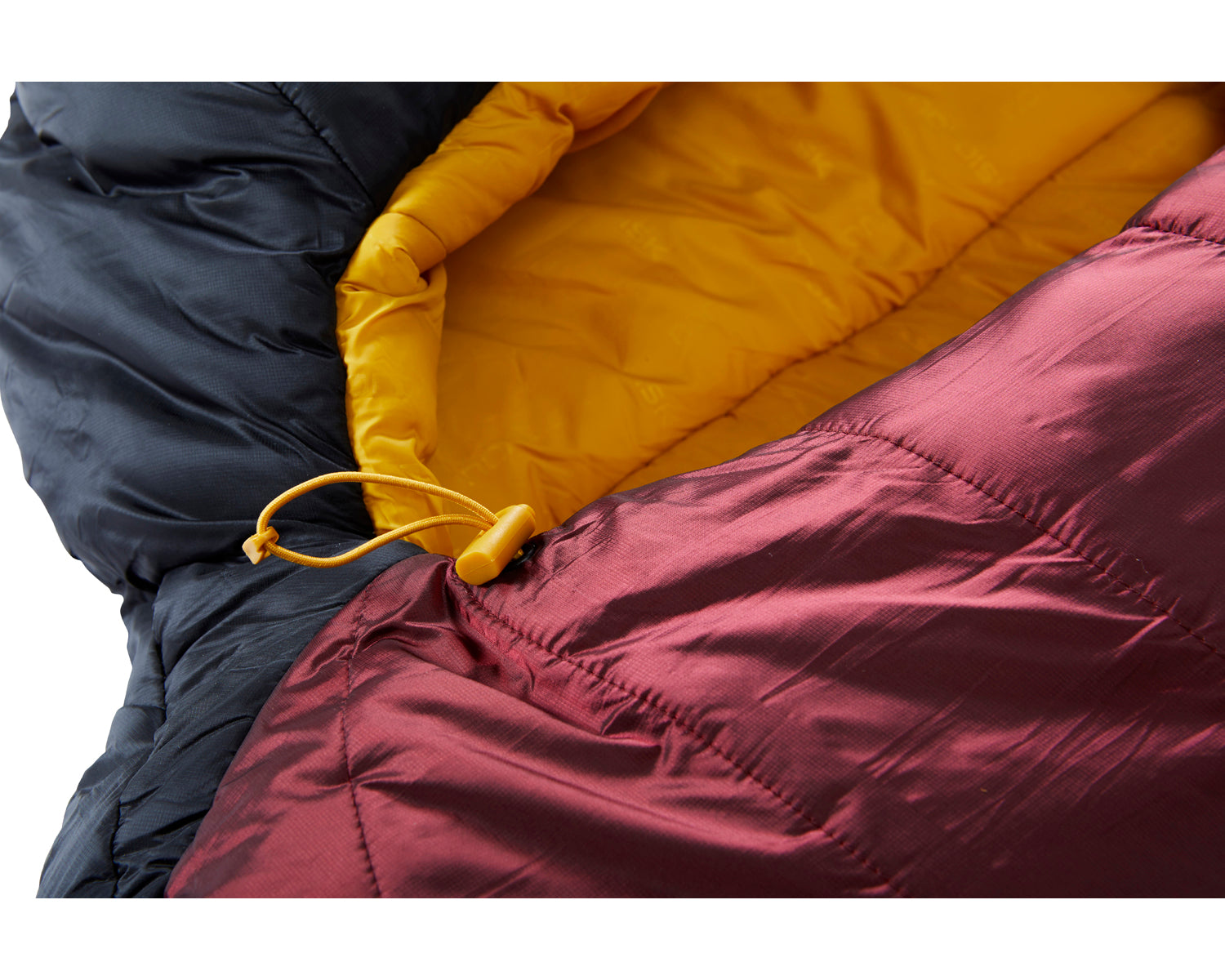 nordisk-oscar-10-mumienschlafsack-rio-red image 8