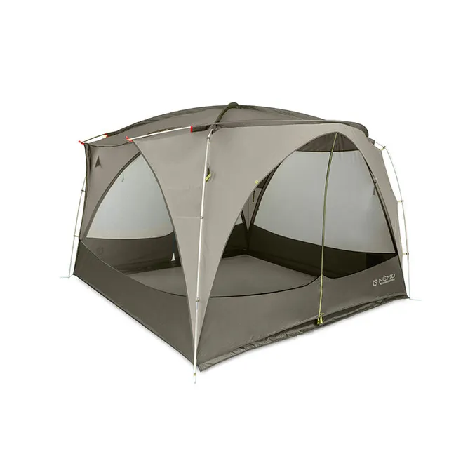nemo-victory-screenhouse-camp-shelter image 1