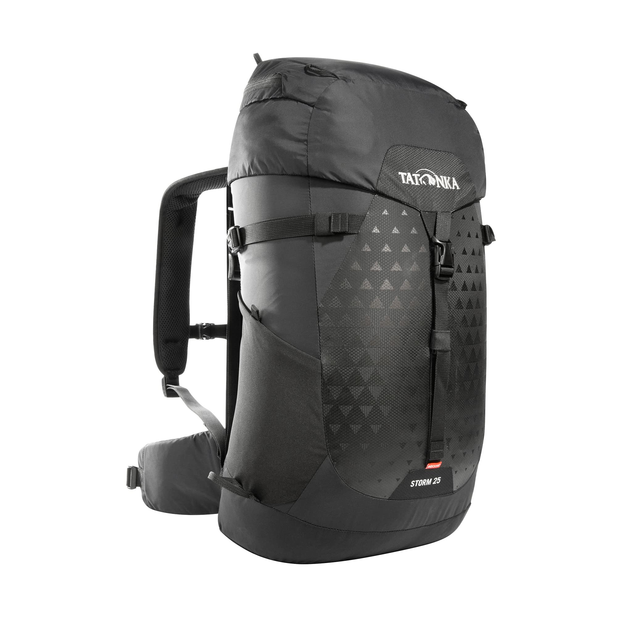 tatonka-storm-25-recco-wanderrucksack-25-liter image 4