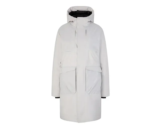nordisk-lumi-vapor-blue-damen-daunenparka-mit-crystal-down-dry-90-10-700 image 1