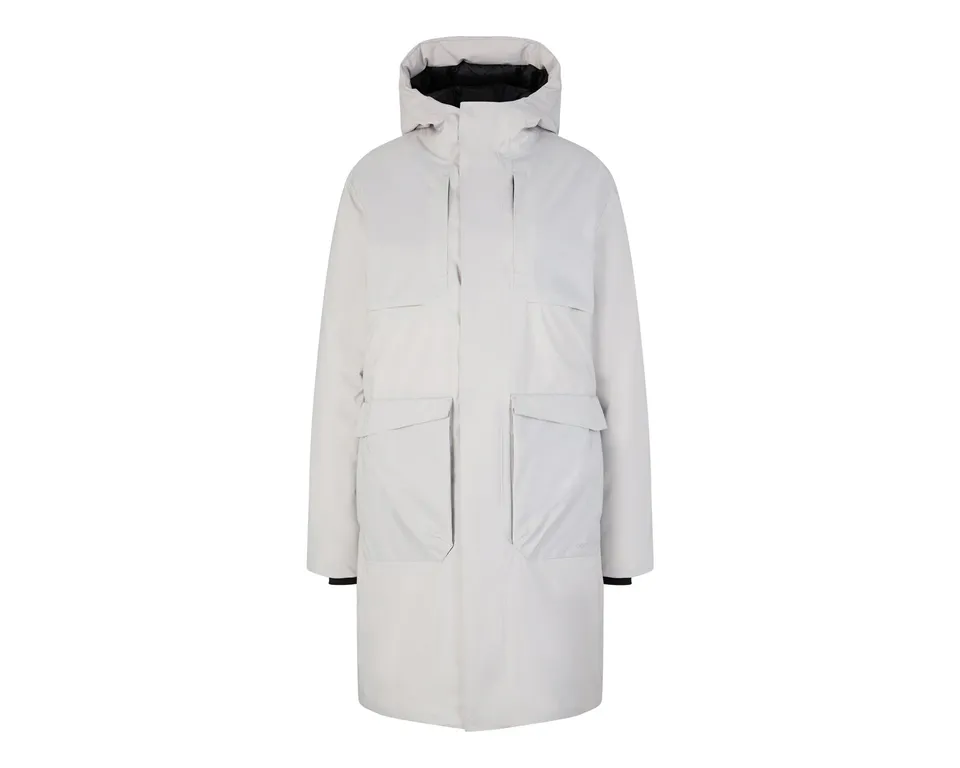 nordisk-lumi-vapor-blue-damen-daunenparka-mit-crystal-down-dry-90-10-700 image 1