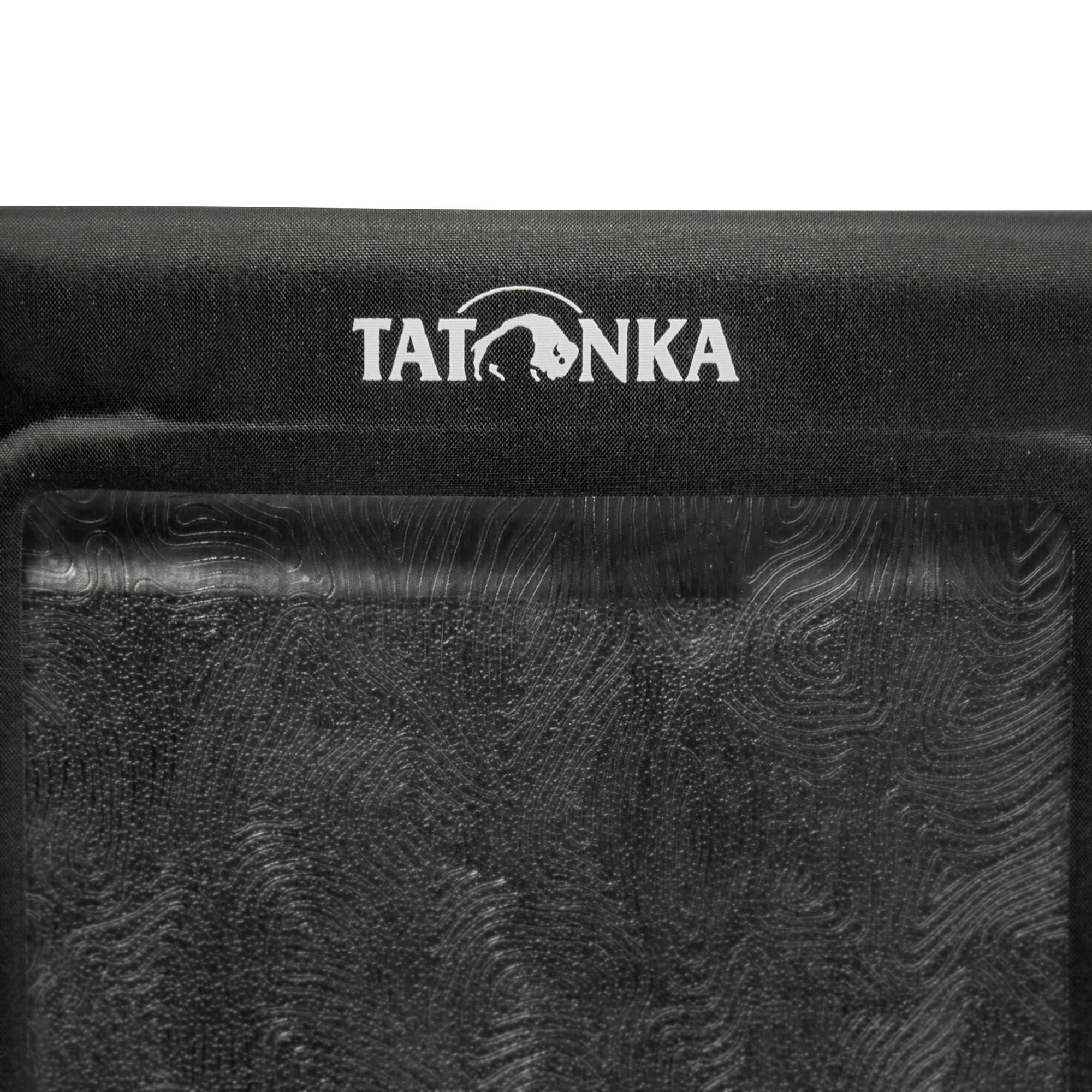 tatonka-wp-dry-bag-wasserdichte-handyh-lle-a6-a4-ipx7 image 4