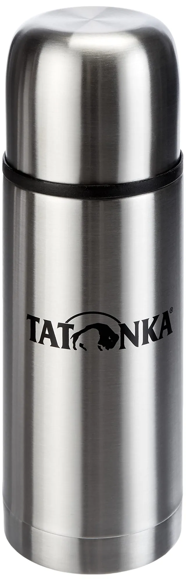 tatonka-hot-cold-stuff-isolierflasche-0-35l image 1