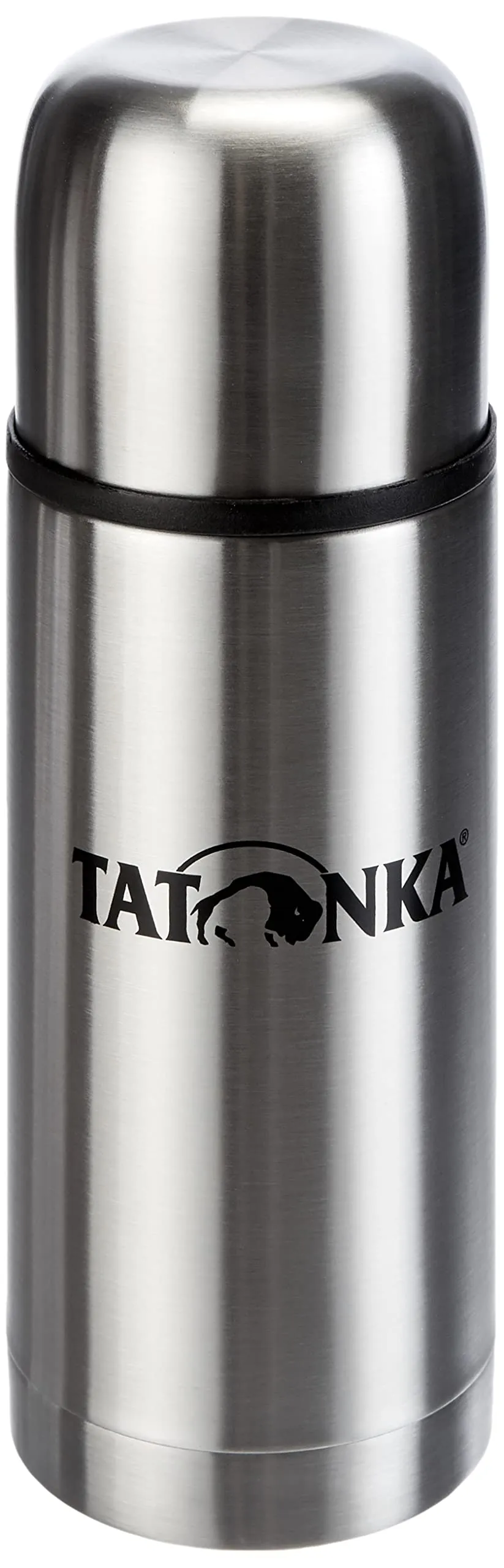 tatonka-hot-cold-stuff-isolierflasche-0-35l image 1