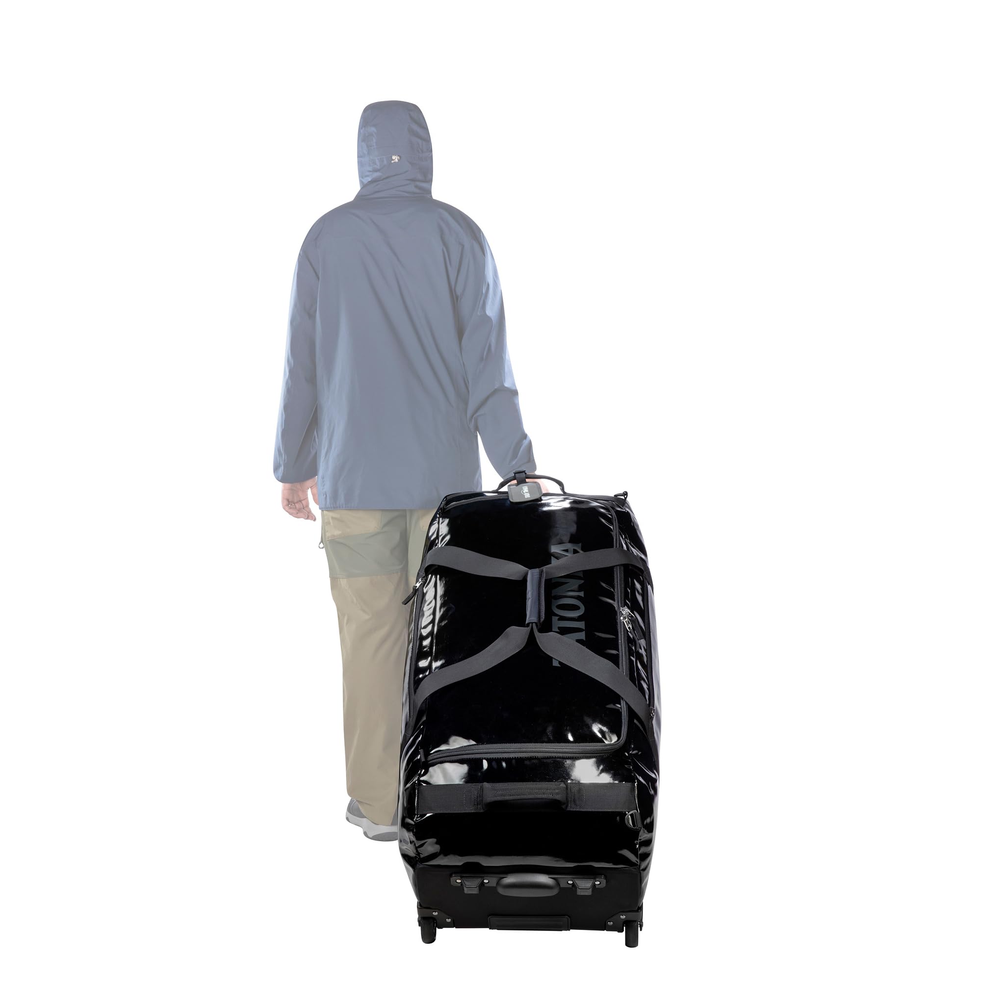 tatonka-flight-roller-135l-reisetasche-mit-rollen-98-x-40-x-33-cm image 7