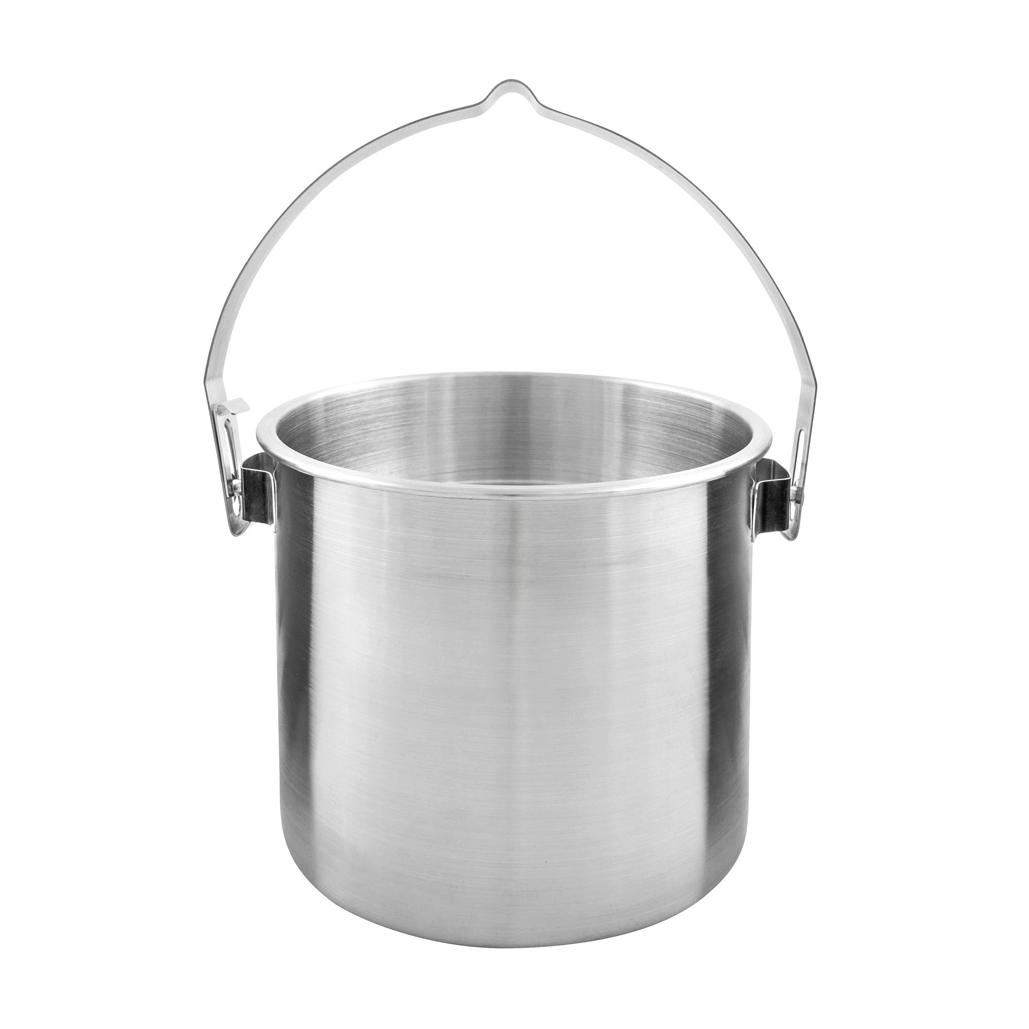 tatonka-pot-set-bc-topf-1-4l-edelstahl-13x13-5cm-mit-schale image 6