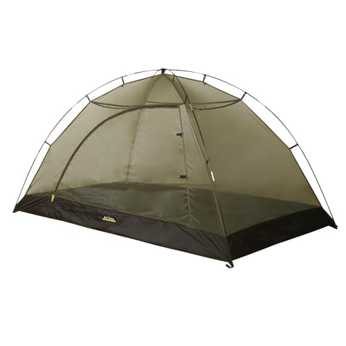 tatonka-double-moskito-dome-moskitozelt-2-personen-220x130cm image 6