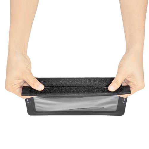 tatonka-wp-dry-bag-wide-wasserdichte-handyh-lle-14-x-22-cm image 8