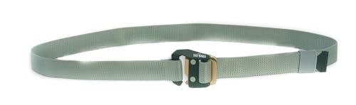 tatonka-stretch-belt-25mm-elastik-g-rtel-mit-hakenschlie-e image 6