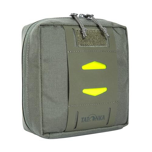 tatonka-universal-pouch-14x14x6-cm-zubeh-rtasche-cordura-molle image 8