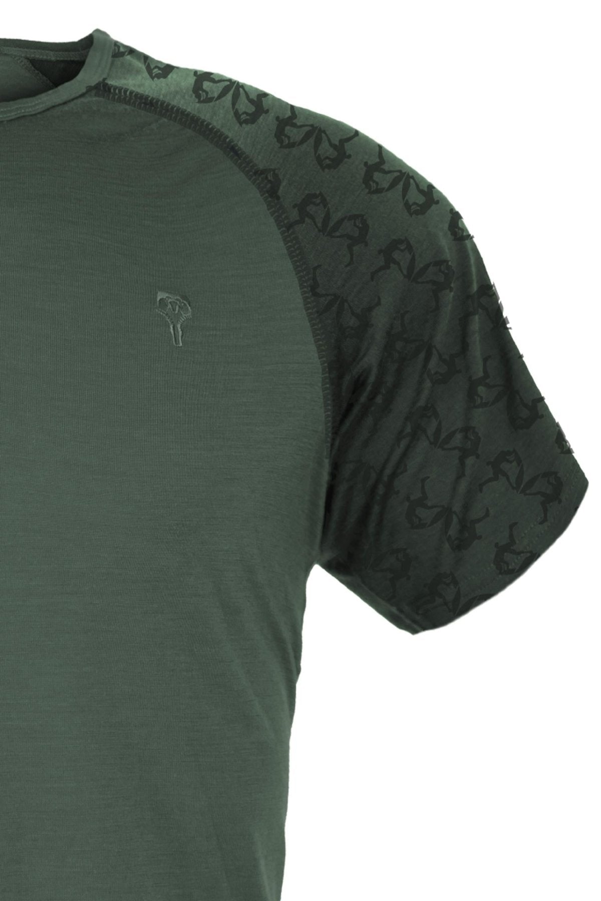 gr-ezi-bag-woodwool-t-shirt-mr-sulu-boulder-herren-bayberry-green image 2