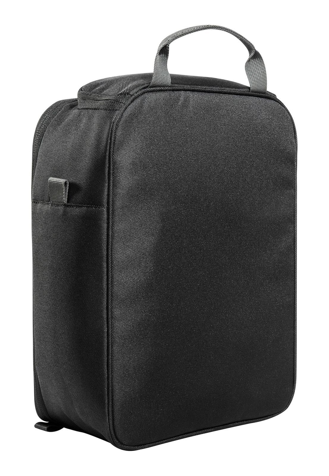 tatonka-cooler-bag-k-hltasche-f-r-daypacks-bis-20-liter image 4