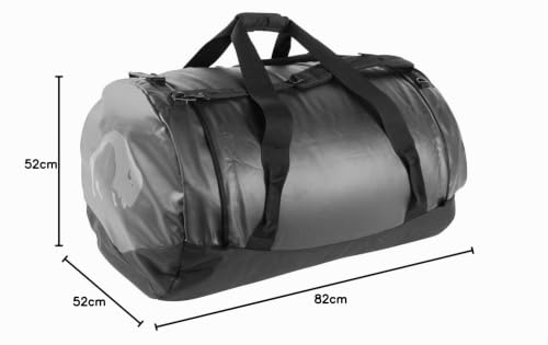 tatonka-barrel-xxl-reisetasche-130-liter-tarpaulin image 8