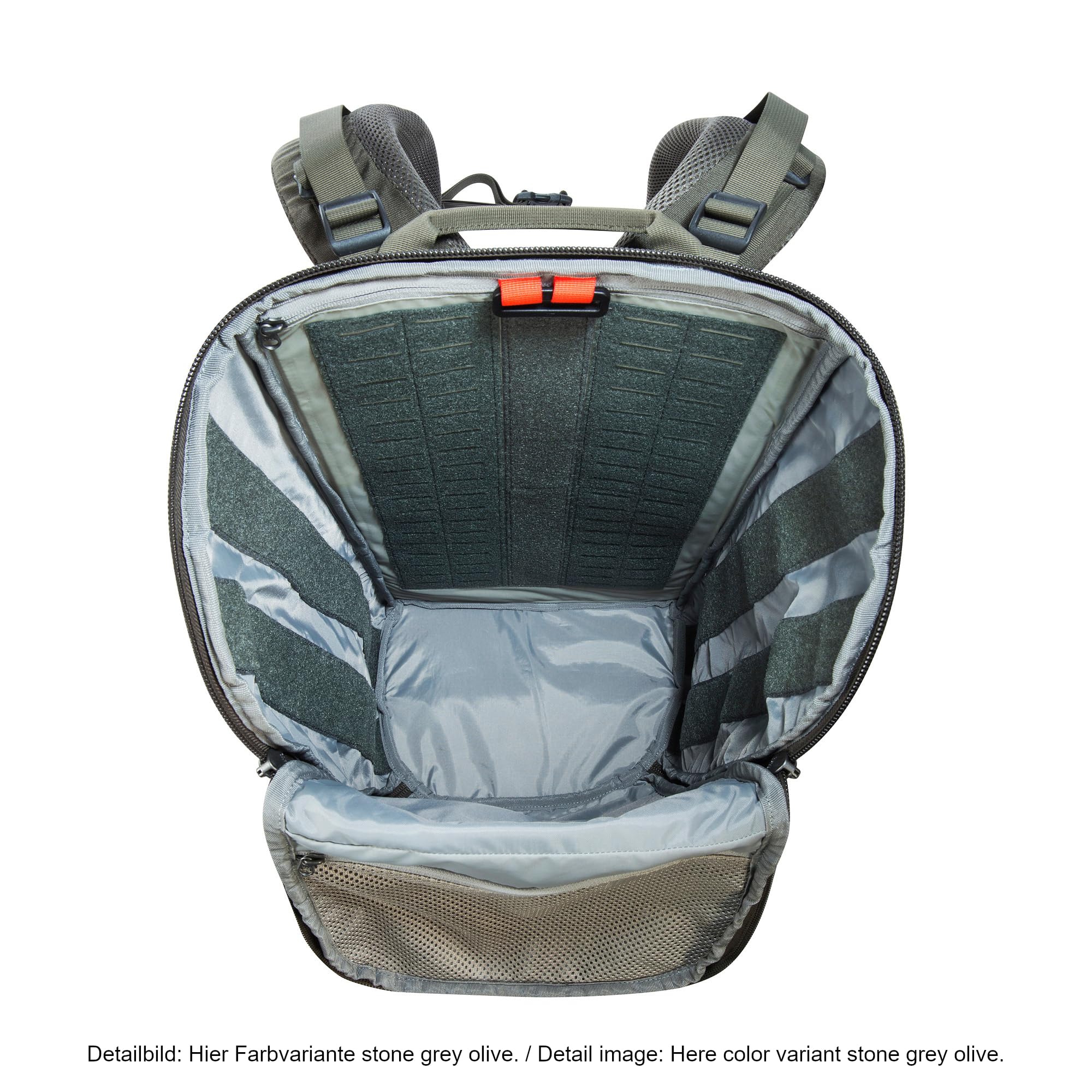 tatonka-edc-pack-35-bc-rucksack-35-liter image 3