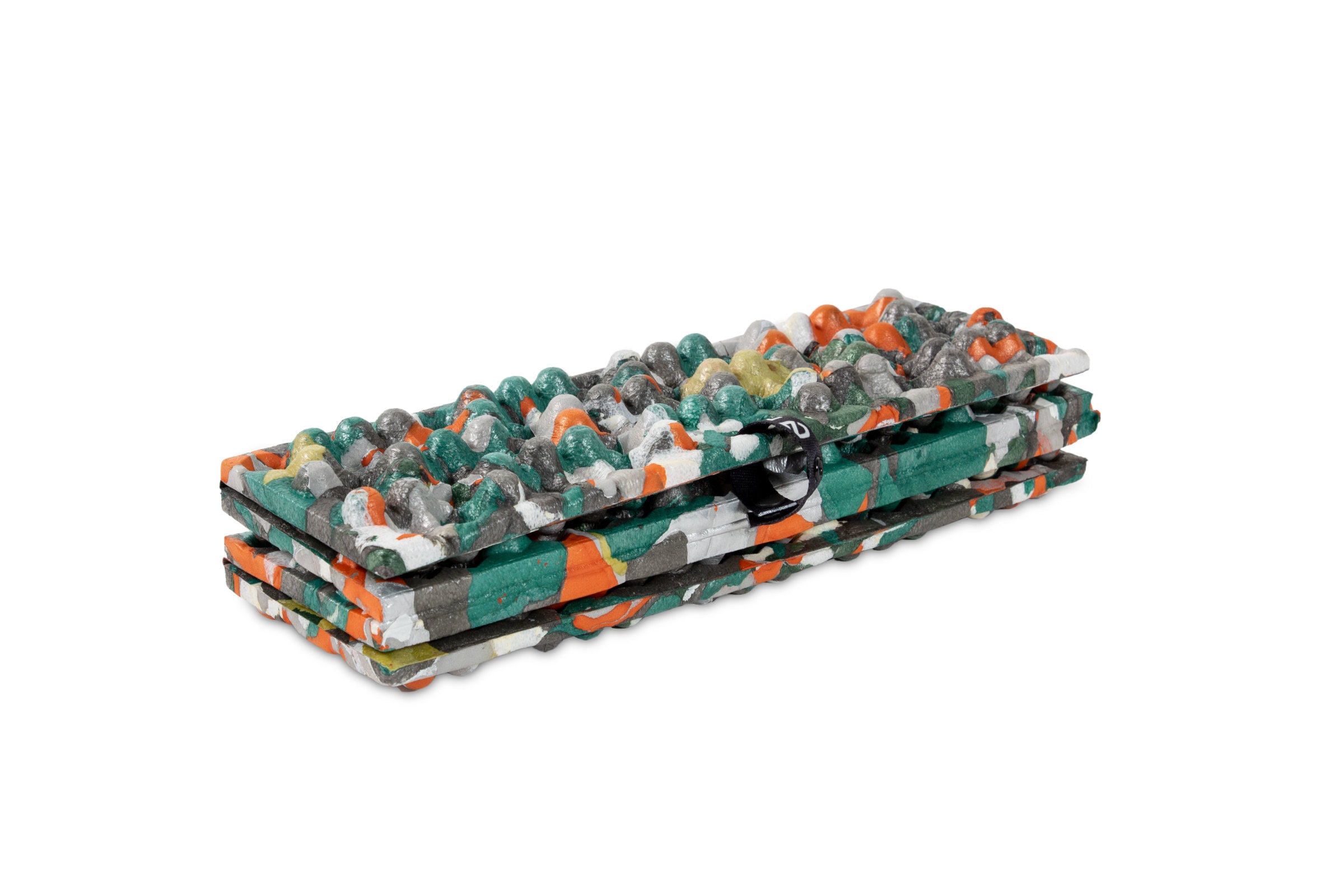 nemo-chipper-sitzkissen-aus-recyceltem-pe-schaumstoff-closed-cell-sitzpolster image 2