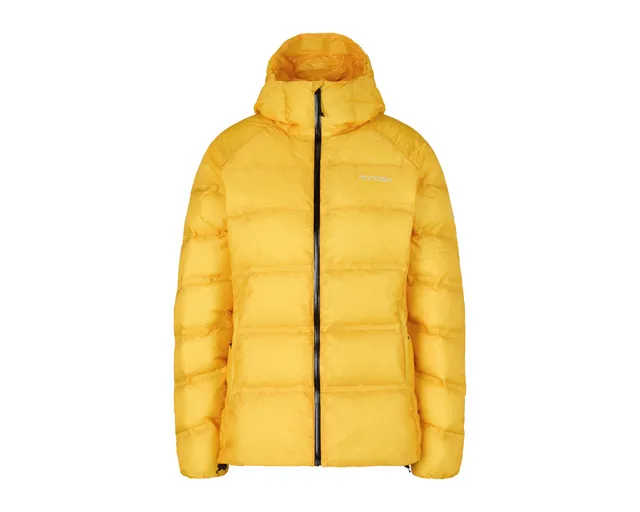 nordisk-lodur-2-0-daunenjacke-lemon image 1