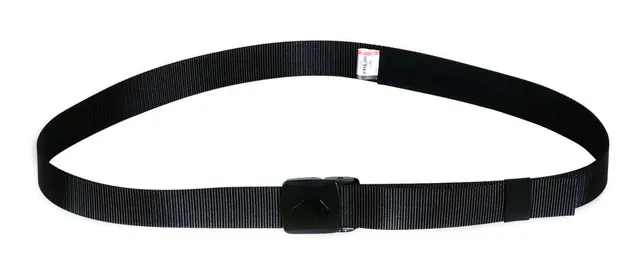 tatonka-travel-waistbelt-30mm-reiseg-rtel-mit-geld-geheimfach-130-cm image 1