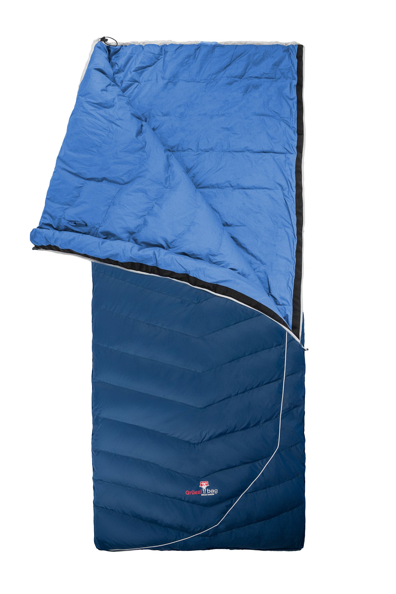 gr-ezi-bag-downwool-2-0-two-in-one-comfort-wendeschlafsack-f-r-caravan-vanlife-u image 3