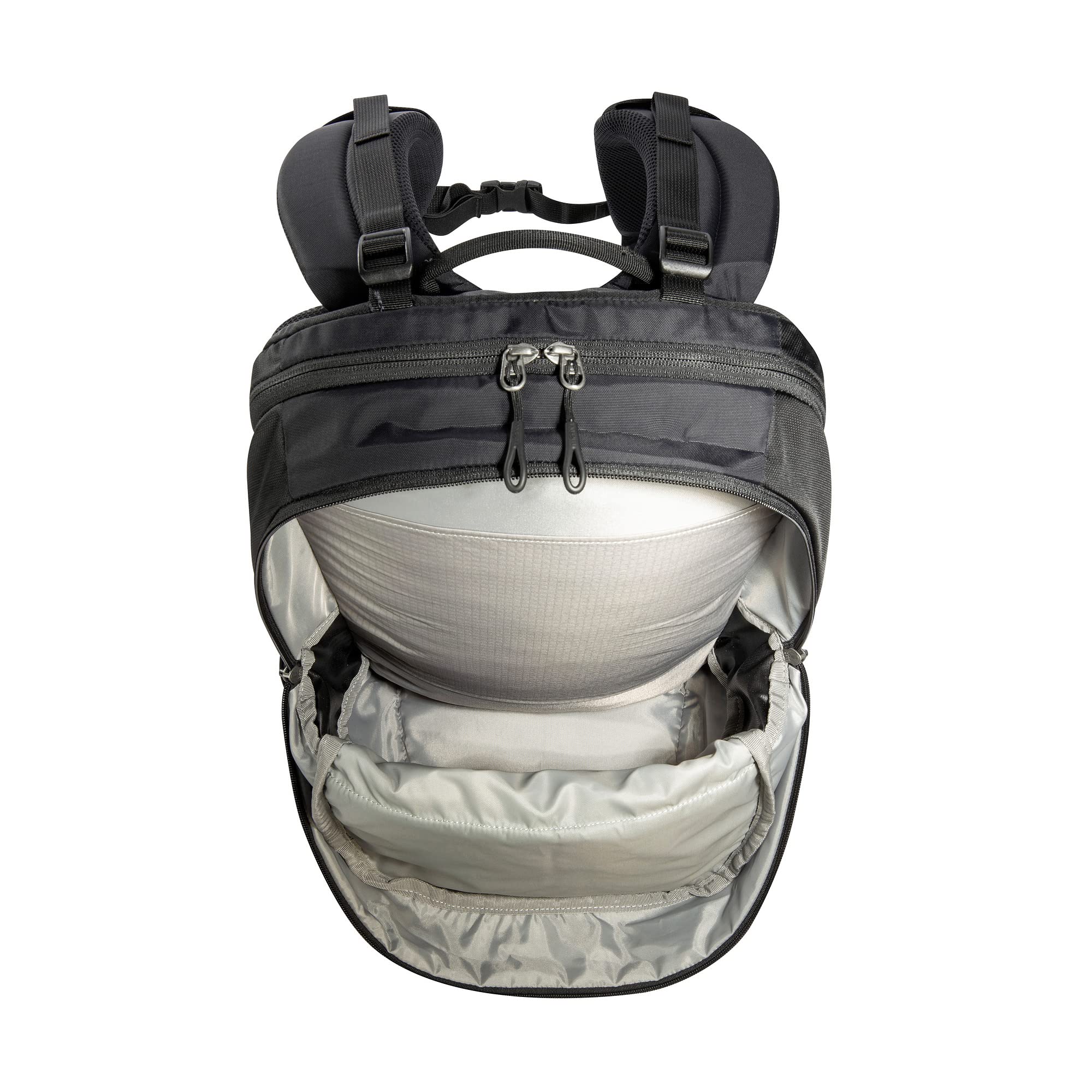 tatonka-server-pack-22l-rucksack-mit-15-zoll-laptopfach-22-liter image 3
