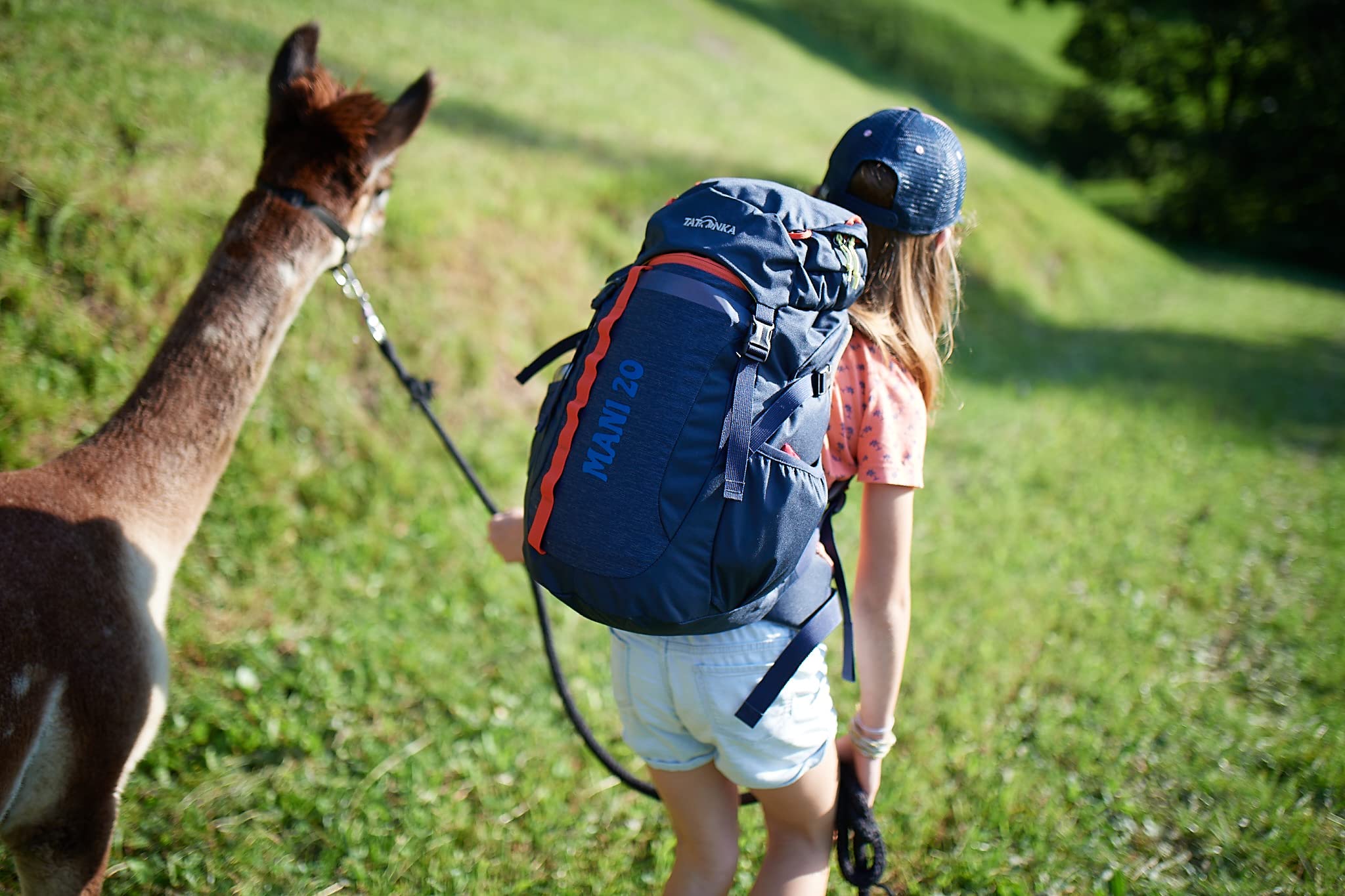 tatonka-mani-20l-kinderrucksack-ab-10-jahre-mit-sitzkissen image 2