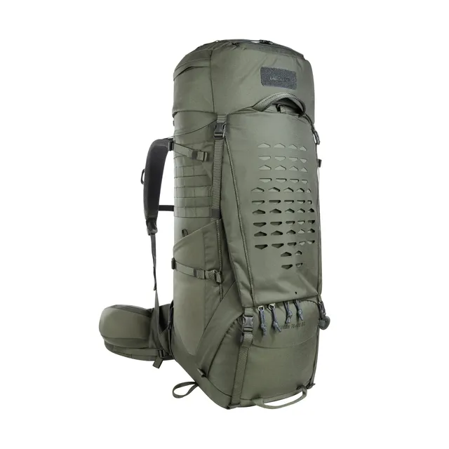 tatonka-yukon-70-10-bc-trekkingrucksack-80l-mit-v2-system image 1
