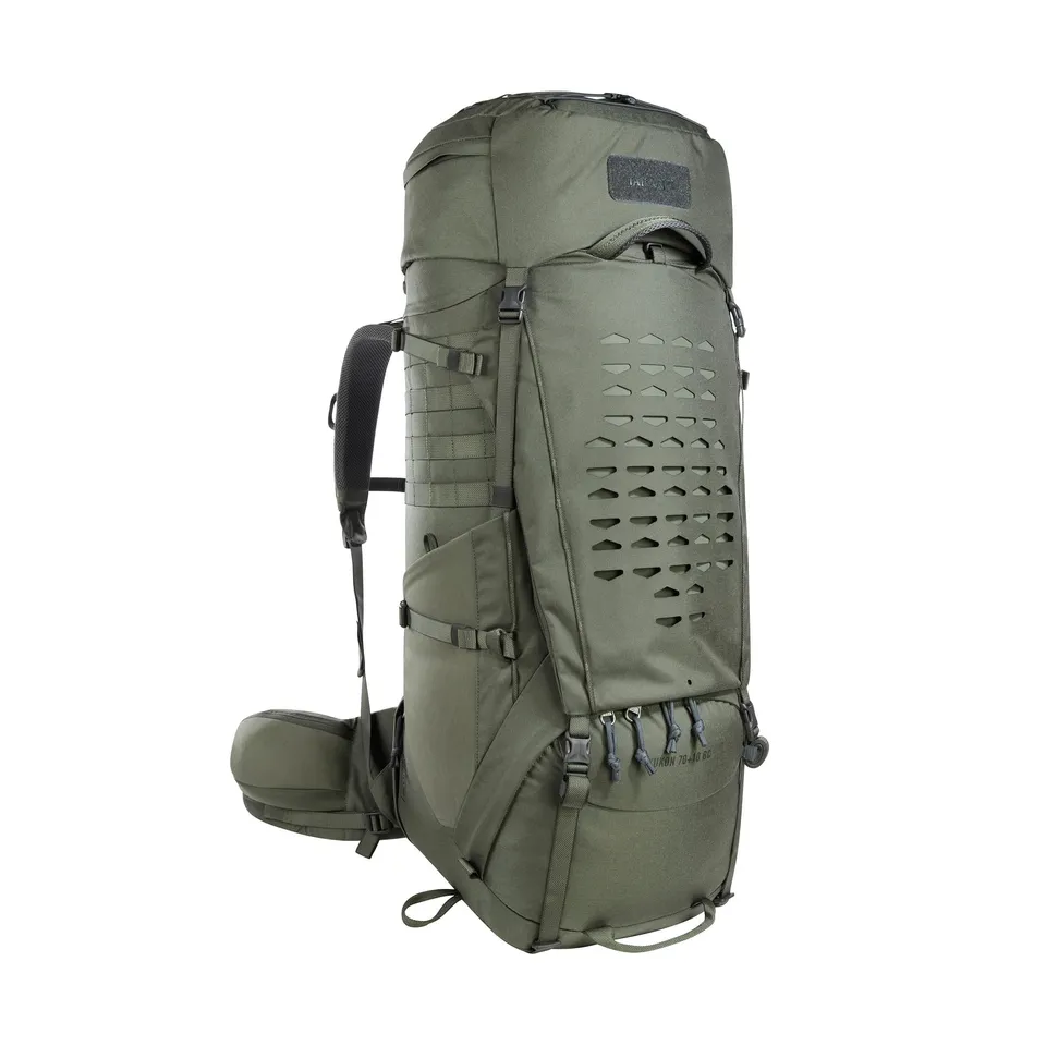 tatonka-yukon-70-10-bc-trekkingrucksack-80l-mit-v2-system image 1