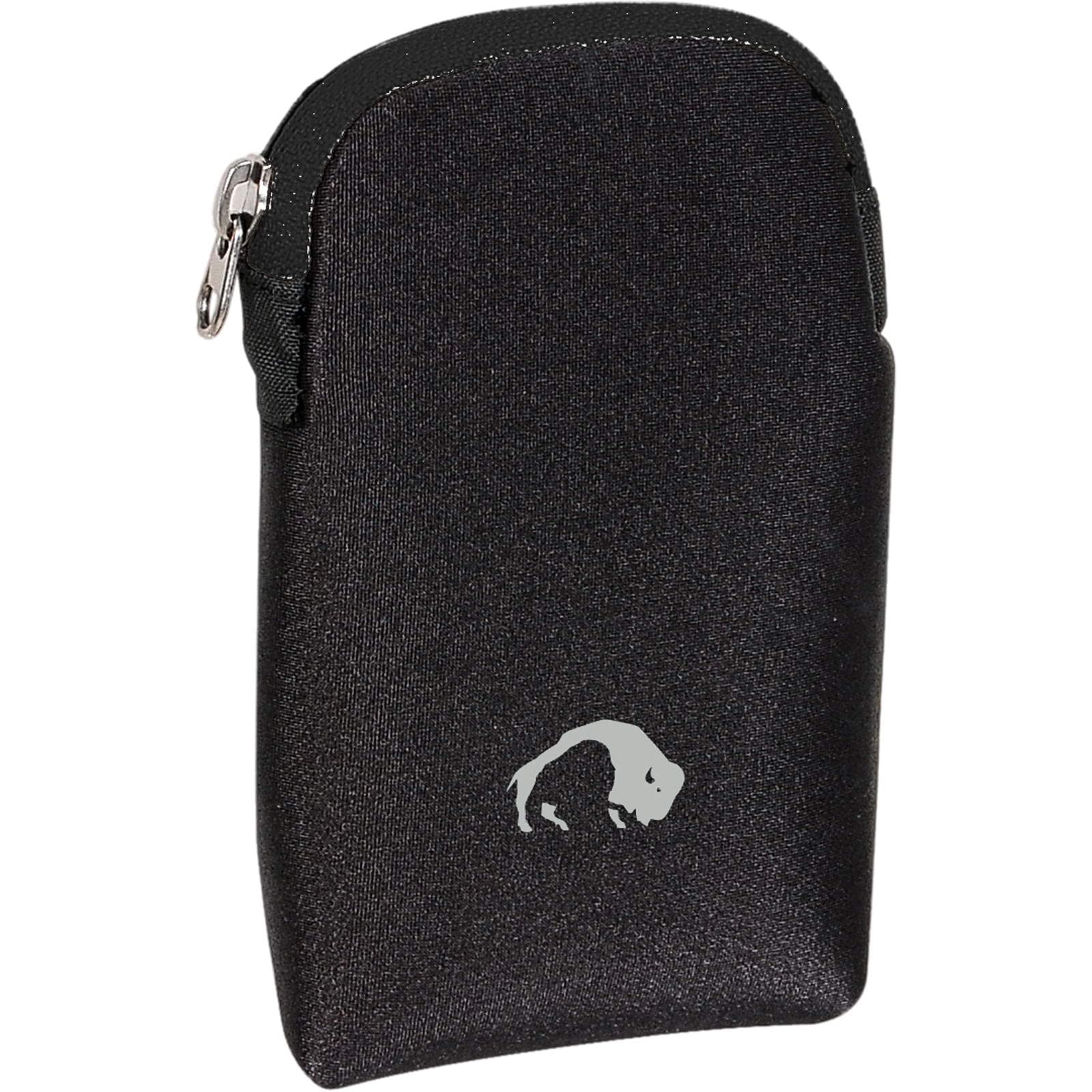 tatonka-neopren-zip-bag-g-rteltasche-15-x-10-x-4-cm image 1