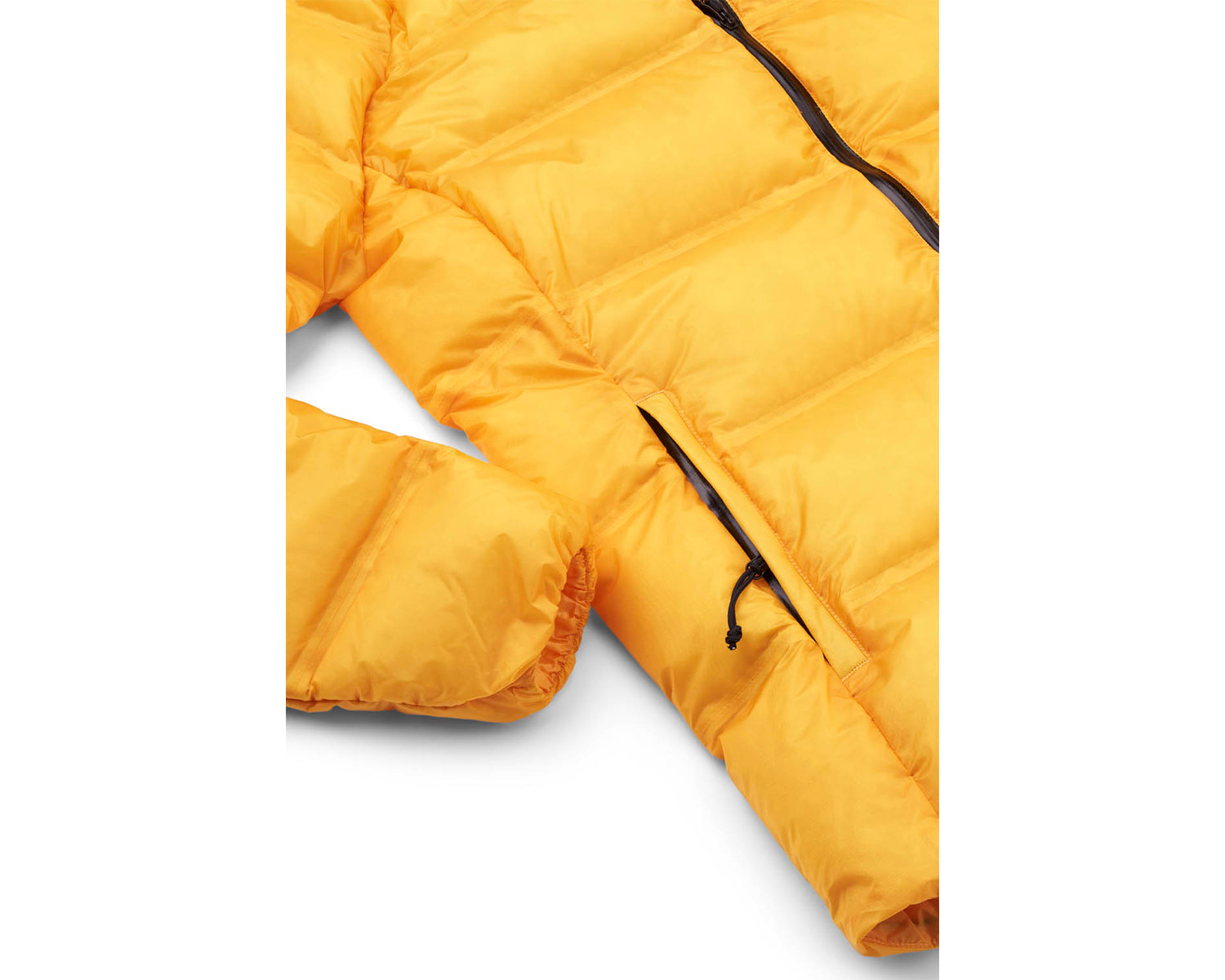 nordisk-lodur-daunenjacke-lemon-ultraleicht-wasserdicht-atmungsaktiv image 4