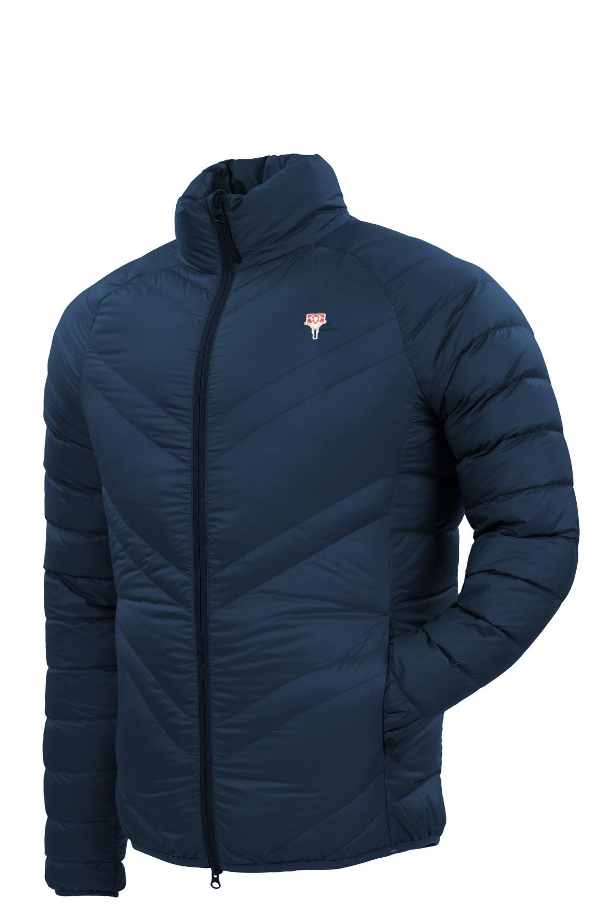 gr-ezi-bag-senseful-downwool-2-0-jacket-men-blue-ashes image 4