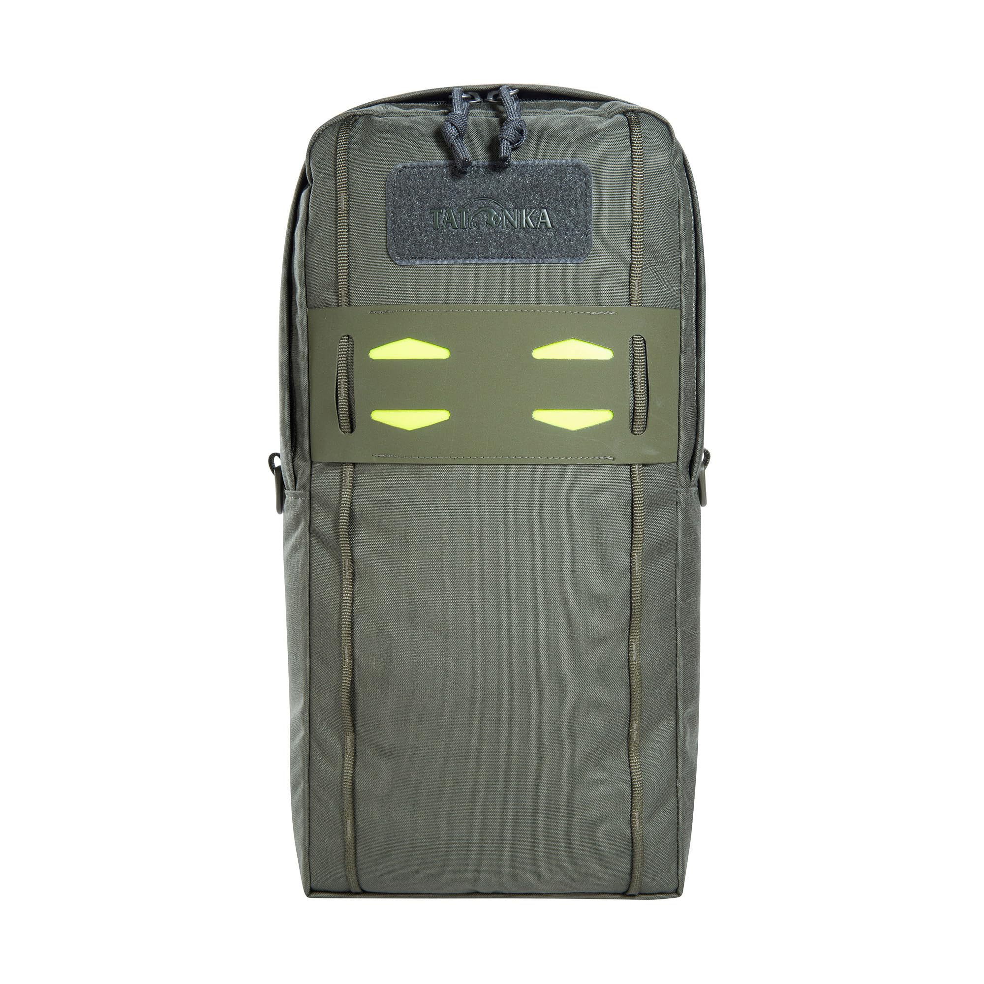 tatonka-side-pocket-8l-bc-zusatztasche-molle-20-x-10-x-5-cm image 5