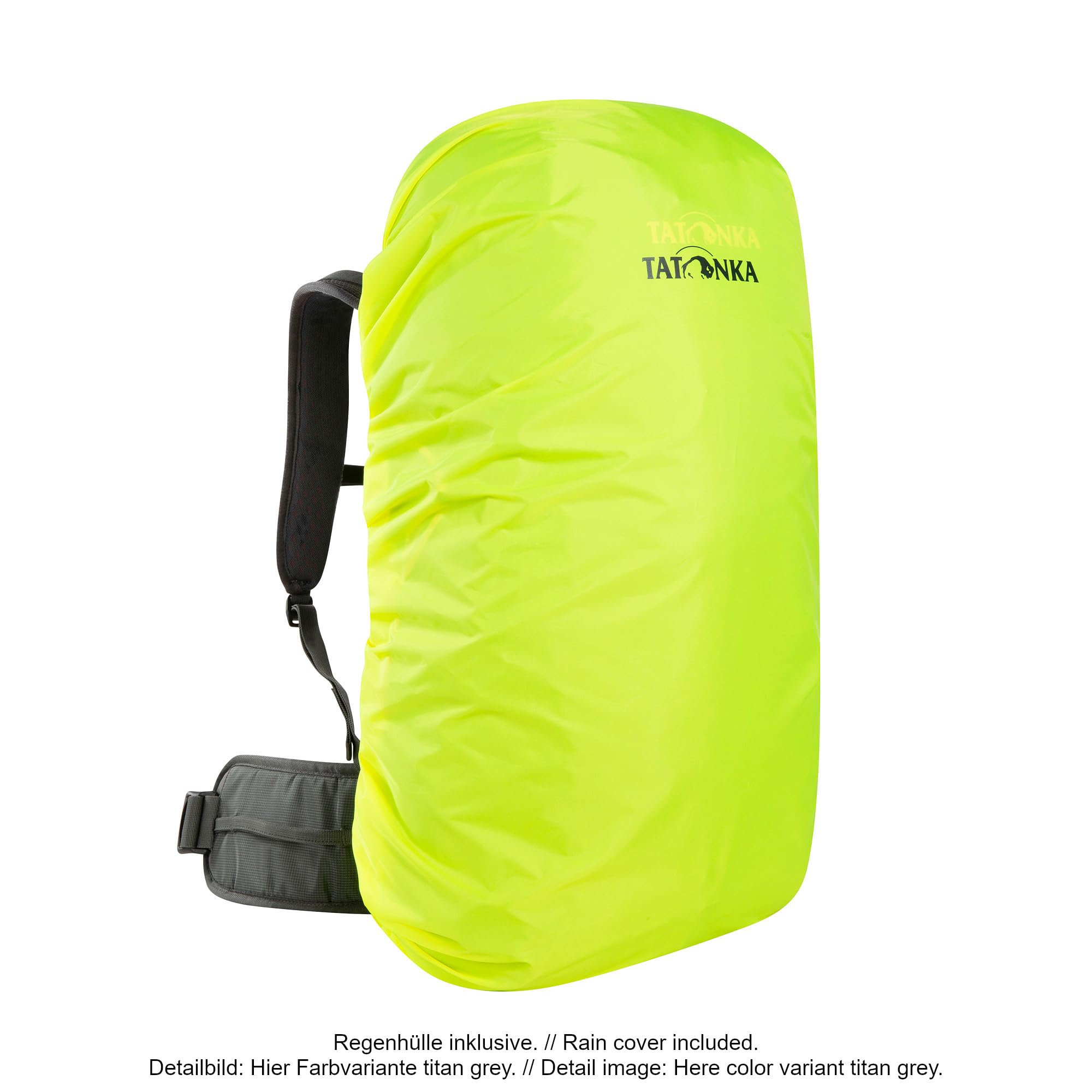 tatonka-norix-24-women-wanderrucksack-24-liter image 4