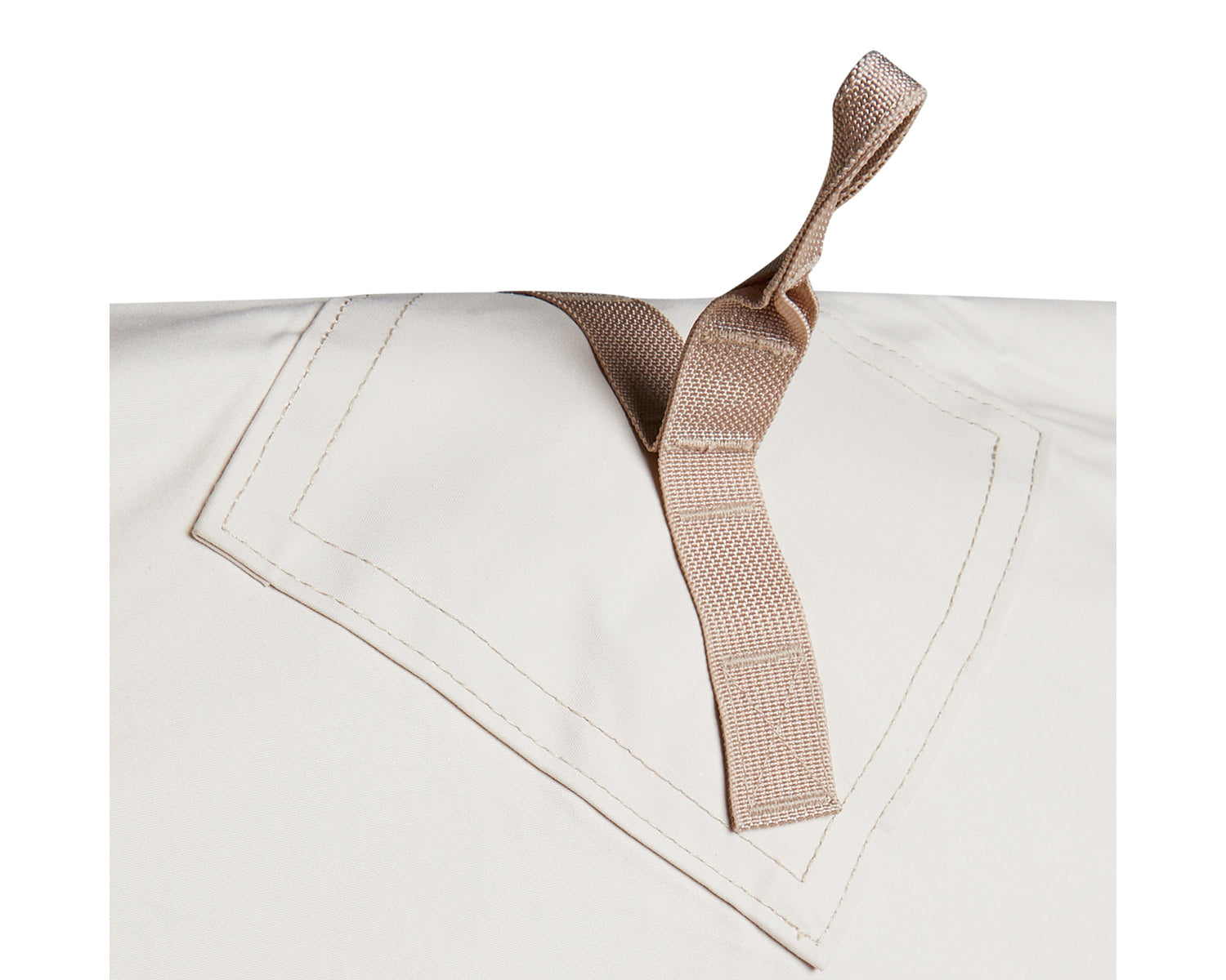 nordisk-kari-20-tarp-20-m-baumwolltarp-sandshell image 5