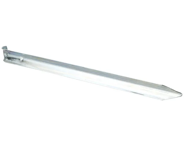 nordisk-steel-v-pegs-6-stk-stahlheringe-f-r-zelte image 1