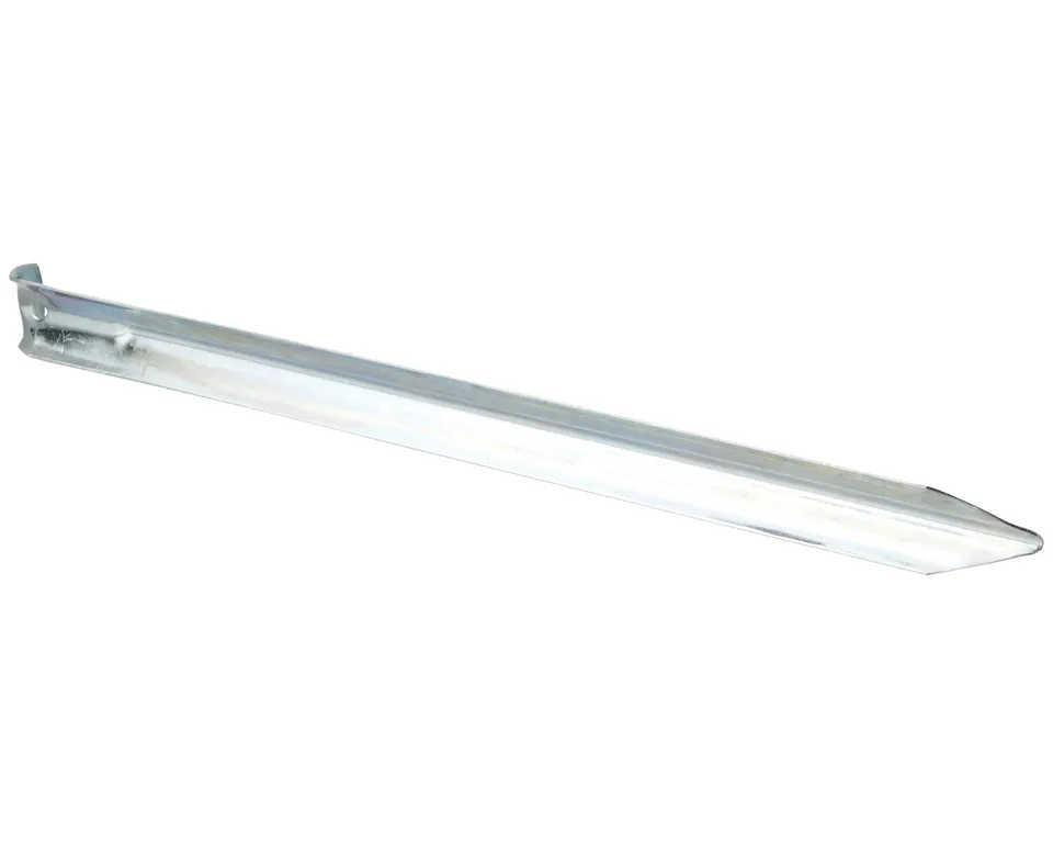 nordisk-steel-v-pegs-6-stk-stahlheringe-f-r-zelte image 1