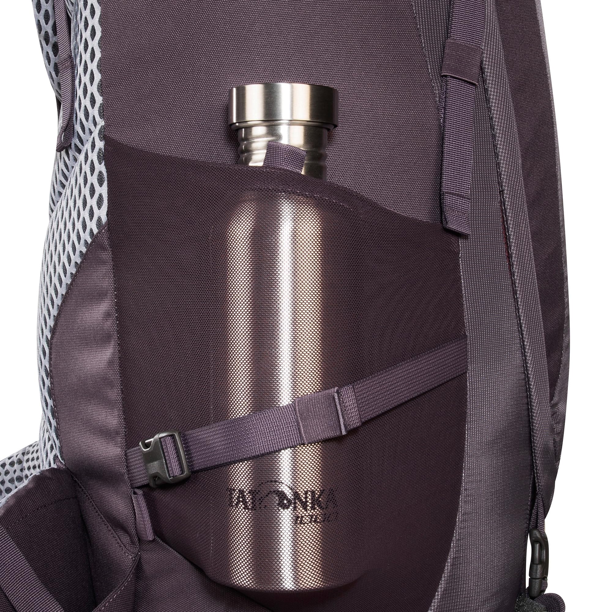 tatonka-noras-55-10-women-trekking-und-reiserucksack-f-r-frauen-65l-y1-tragesyst image 5