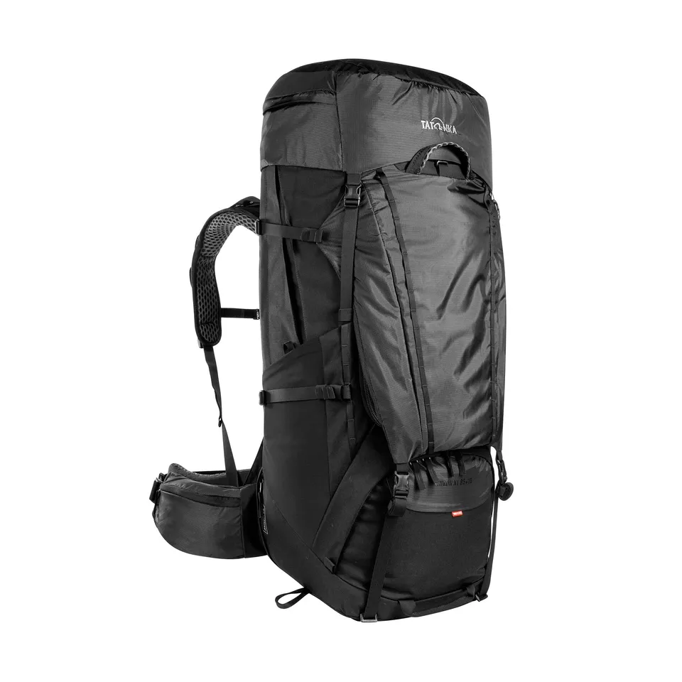 tatonka-yukon-x1-85-10-trekkingrucksack-95l-mit-x1-system image 1