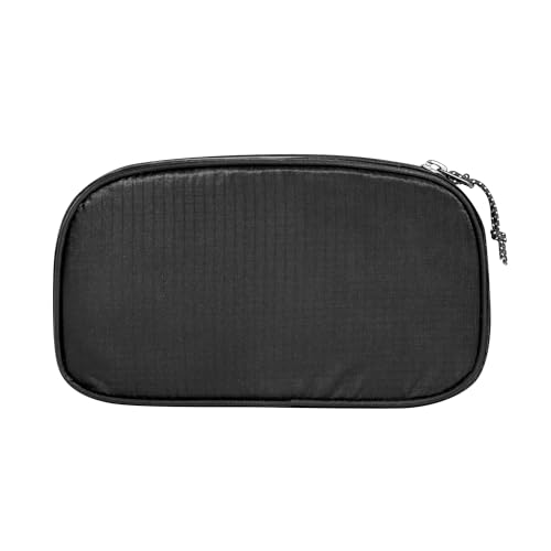 tatonka-sqzy-zip-bag-2l-packtasche-mit-rei-verschluss image 4