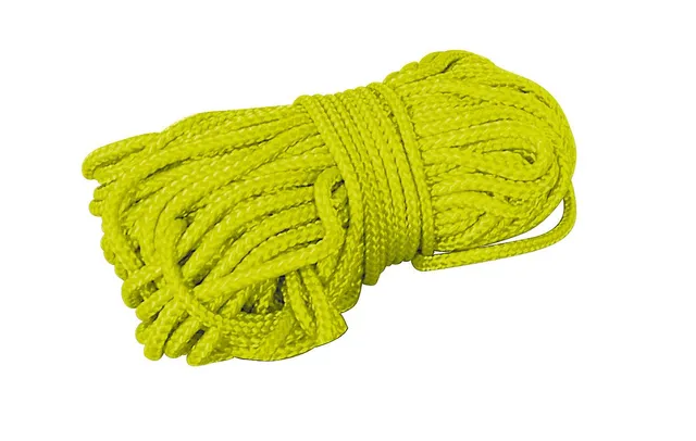 tatonka-abspannleine-schnur-25-m-transparent-nylon image 1