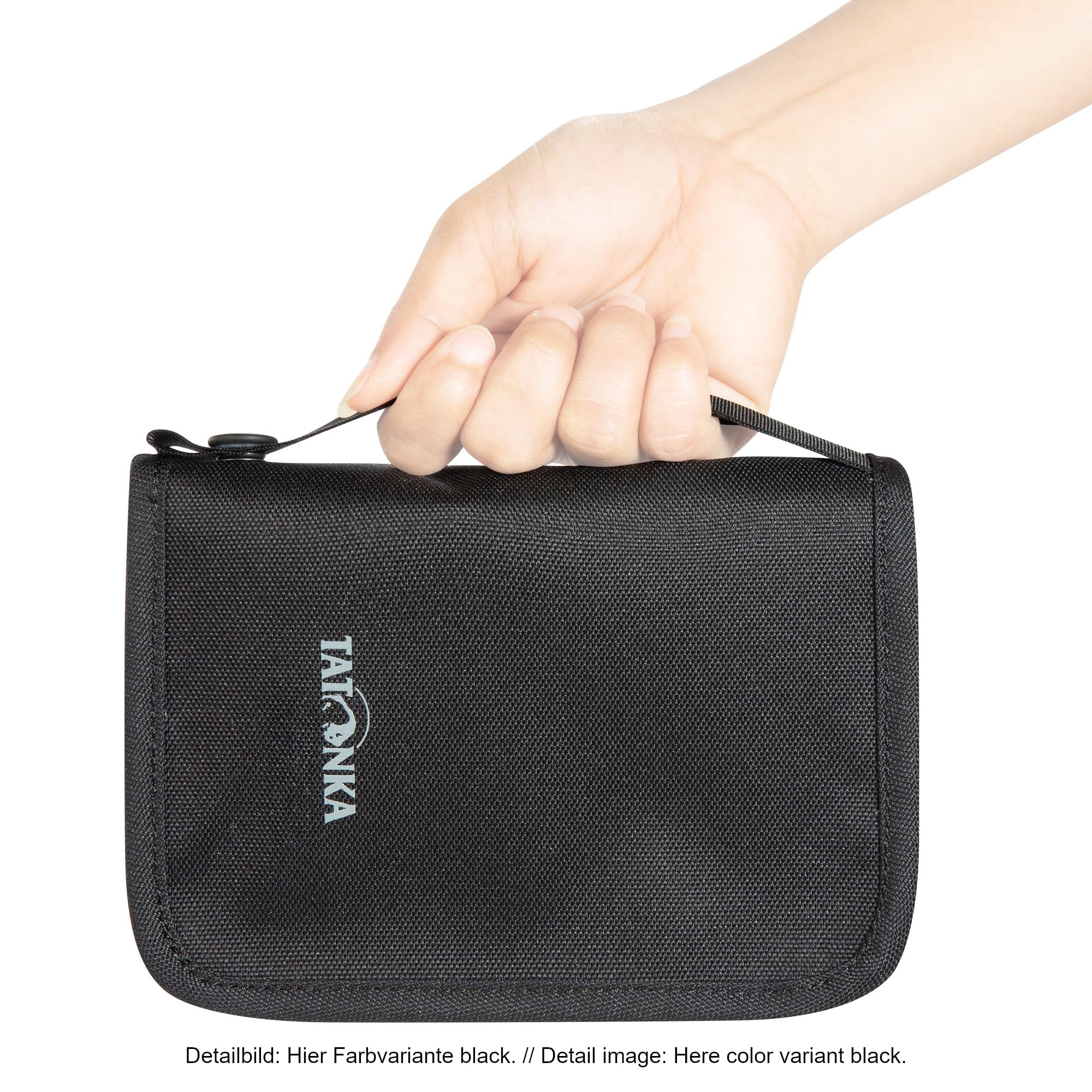 tatonka-travel-zip-m-rfid-block-reiseb-rse-passh-lle image 8