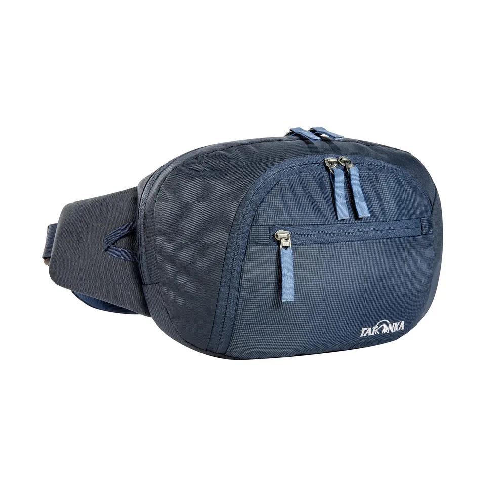 tatonka-hip-sling-pack-5-bauchtasche-5l-2 image 1