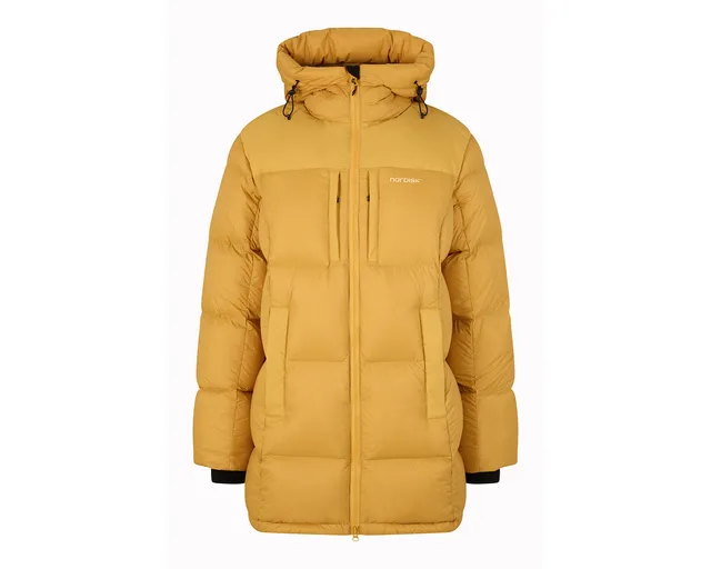 nordisk-skansholm-winterparka-unisex-daunenjacke-mit-crystal-down-dry-700-cuin-f image 1