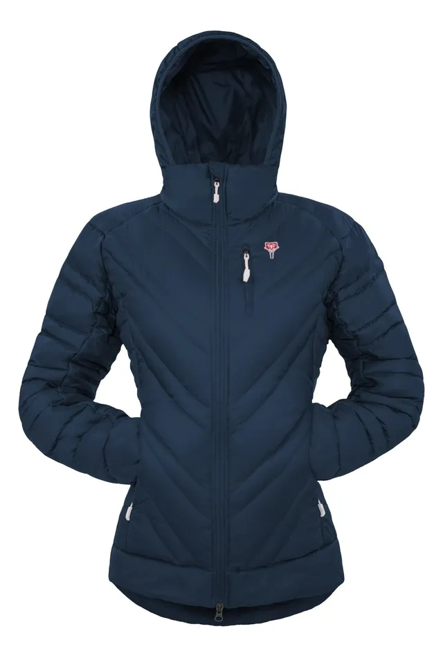 gr-ezi-bag-the-faithful-downwool-jacket-women-s-blue-ashes-winter-isolationsjack image 1