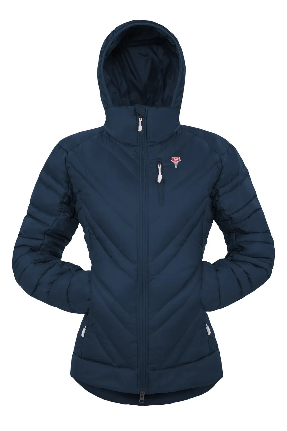 gr-ezi-bag-the-faithful-downwool-jacket-women-s-blue-ashes-winter-isolationsjack image 1