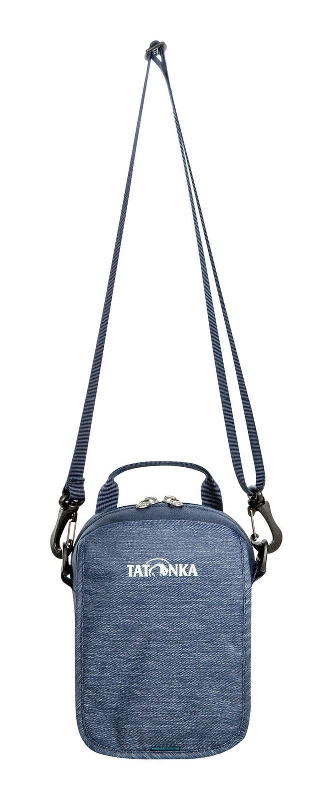 tatonka-check-in-dokumenten-tasche-mit-schultergurt image 1