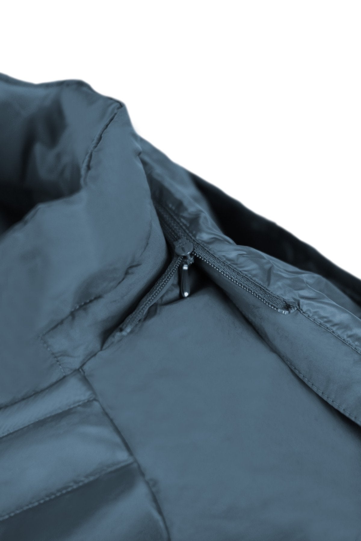 gr-ezi-bag-lightful-downwool-2-0-jacket-men-blue-ashes-herren-jacke image 7